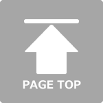 「ZERO整体院」大阪市中央区谷町の整体・骨盤矯正 PAGETOP