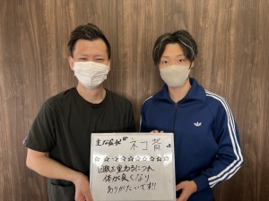 ZERO整体院、整骨院、接骨院、整体、岡山市、東区、中区、南区、姿勢矯正、猫背、姿勢、ストレートネック