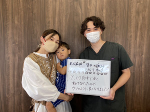 ZERO整体院、岡山市、東区、中区、整骨院、接骨院、整体、ストレートネック、猫背