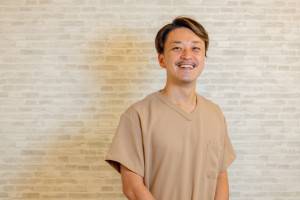 ZERO整体院、推薦、岡山、整体、整骨院、接骨院