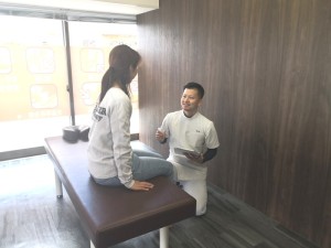 説明