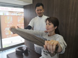 検査