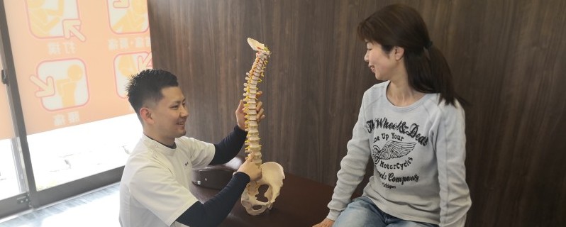カウンセリング