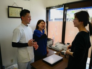 説明