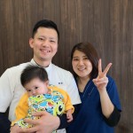 院長スタッフ