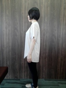 お客様