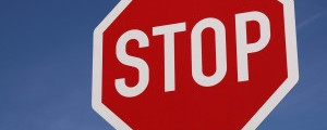 96c2433912b07af4cc16d7ba9929e4c5-300x200-e1705030549259