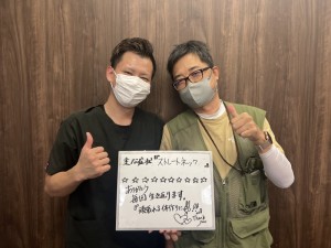 ZERO整体院、岡山市、東区、中区、南区、整骨院、整体、接骨院、ストレートネック