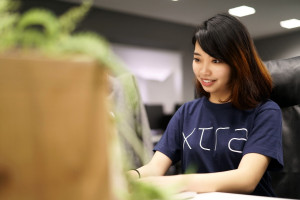 ストレートネック,スマホ首,ZERO整体院,岡山市,東区,中区,南区,北区,倉敷市,整骨院,接骨院,整体